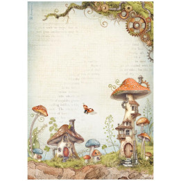 copy of 